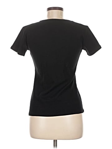 Necessitees Short Sleeve T-Shirt (view 2)