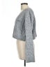 BDG Gray Pullover Sweater Size L - photo 5