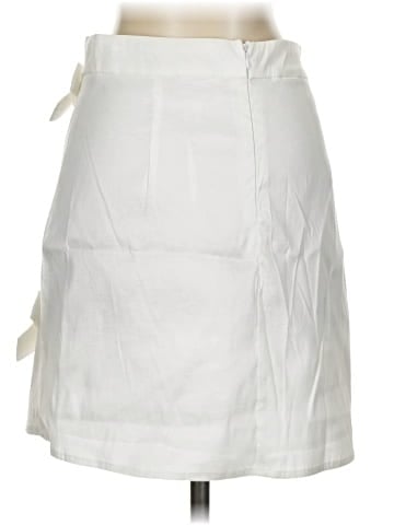 Flora Bea NYC Casual Skirt (view 2)