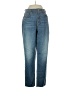 Everlane Blue Jeans Size 27 waist - photo 1