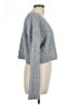 BDG Gray Pullover Sweater Size L - photo 4