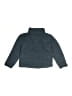 Crewcuts Outlet 100% Cotton Teal Pullover Sweater Size 2 - 3 - photo 2