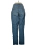 Everlane Blue Jeans Size 27 waist - photo 2
