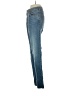 Everlane Blue Jeans Size 27 waist - photo 5