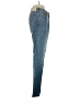 Everlane Blue Jeans Size 27 waist - photo 4