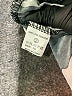 Unbranded 100% Polyester Polka Dots Gray Casual Pants Size 2 - photo 7