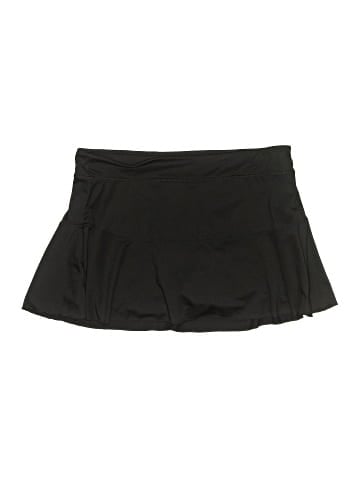 Bcg Active Skort (view 1)