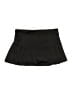 Bcg Solid Black Active Skort Size XL - photo 1