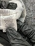 Peanuts Silver Sweatshirt Size 4T (estimated) - photo 4