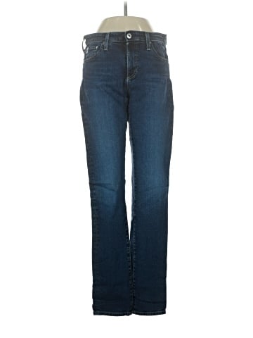 Adriano Goldschmied Jeans (view 1)