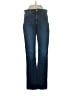 Adriano Goldschmied Blue Jeans Size 30 waist - photo 1