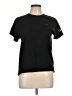 Champion Black Short Sleeve T-Shirt Size L - photo 1