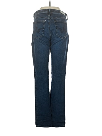 Adriano Goldschmied Jeans (view 2)
