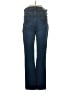 Adriano Goldschmied Blue Jeans Size 30 waist - photo 2