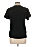 Champion Black Short Sleeve T-Shirt Size L - photo 2