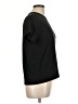 Champion Black Short Sleeve T-Shirt Size L - photo 4