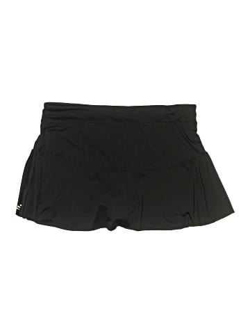 Bcg Active Skort (view 2)