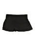 Bcg Solid Black Active Skort Size XL - photo 2