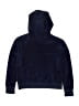 Athleta Girl Blue Pullover Hoodie Size 8 - 10 - photo 1