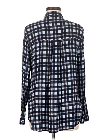 Basler Long Sleeve Blouse (view 2)