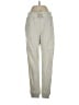 South Parade Hearts Gray Sweatpants Size S - photo 1