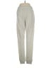 South Parade Hearts Gray Sweatpants Size S - photo 2