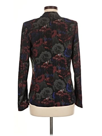 Silence and Noise Blazer (view 2)