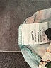 Shein Teal Tank Top Size 1X - photo 8