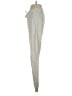 South Parade Hearts Gray Sweatpants Size S - photo 5