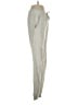 South Parade Hearts Gray Sweatpants Size S - photo 4