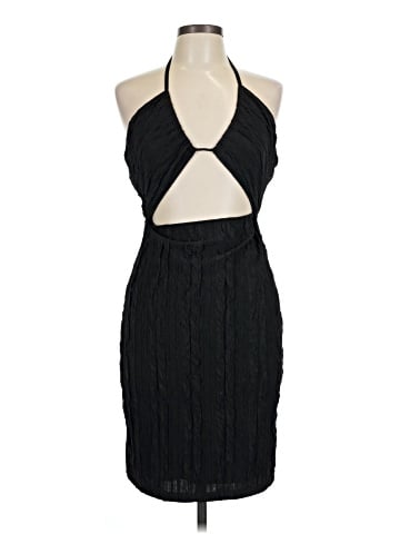 Shein Cocktail Dress (view 1)