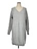 Old Navy Gray Pullover Sweater Size XL (tall) - photo 1
