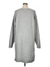 Old Navy Gray Pullover Sweater Size XL (tall) - photo 2