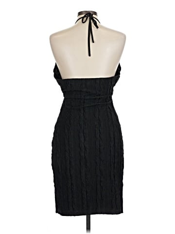 Shein Cocktail Dress (view 2)