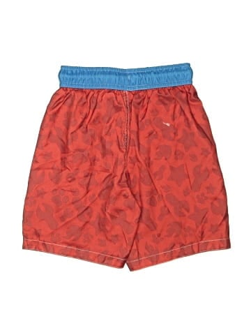 Nickelodeon Board Shorts (view 2)