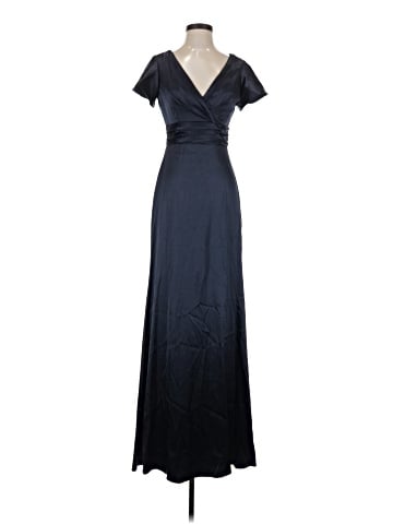 Social Bridesmaids Cocktail Dress (view 1)