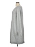 Old Navy Gray Pullover Sweater Size XL (tall) - photo 5