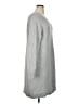 Old Navy Gray Pullover Sweater Size XL (tall) - photo 4
