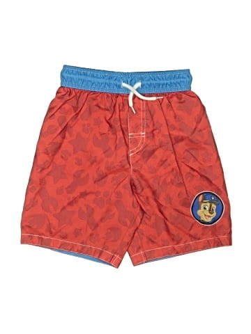 Nickelodeon Board Shorts (view 1)