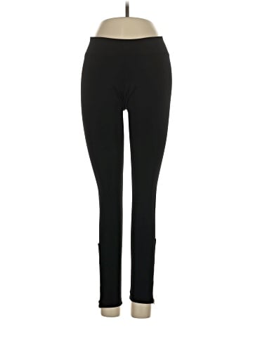 LNA Active Pants (view 1)