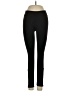 LNA Black Active Pants Size S - photo 1