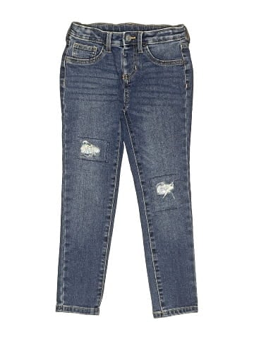 Jumping Beans Jeans (view 1)