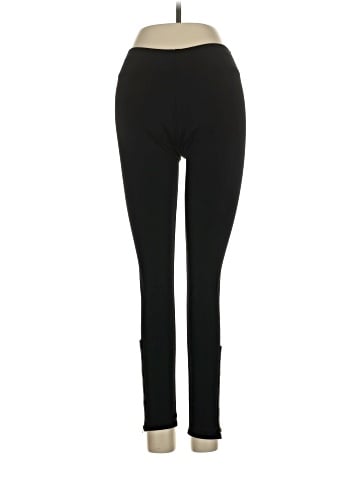 LNA Active Pants (view 2)