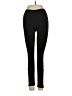 LNA Black Active Pants Size S - photo 2
