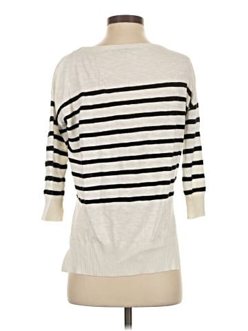 Dex Pullover Sweater (view 2)