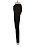 LNA Black Active Pants Size S - photo 5