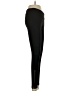 LNA Black Active Pants Size S - photo 4