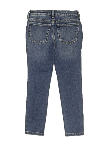 Jumping Beans Jeans (view 2)