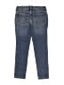 Jumping Beans Blue Jeans Size 6 - photo 2