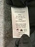 MSK Black 3/4 Sleeve Blouse Size M (petite) - photo 8